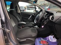 USED 2010 60 CITROEN C3 1.6 HDI EXCLUSIVE 5d 90 BHP Great Value &pound;20 Road Tax & 70 MPG Economy