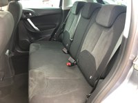 USED 2010 60 CITROEN C3 1.6 HDI EXCLUSIVE 5d 90 BHP Great Value &pound;20 Road Tax & 70 MPG Economy