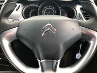 USED 2010 60 CITROEN C3 1.6 HDI EXCLUSIVE 5d 90 BHP Great Value &pound;20 Road Tax & 70 MPG Economy