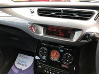 USED 2010 60 CITROEN C3 1.6 HDI EXCLUSIVE 5d 90 BHP Great Value &pound;20 Road Tax & 70 MPG Economy