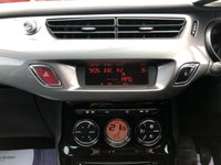 USED 2010 60 CITROEN C3 1.6 HDI EXCLUSIVE 5d 90 BHP Great Value &pound;20 Road Tax & 70 MPG Economy