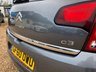 USED 2010 60 CITROEN C3 1.6 HDI EXCLUSIVE 5d 90 BHP Great Value &pound;20 Road Tax & 70 MPG Economy