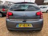 USED 2010 60 CITROEN C3 1.6 HDI EXCLUSIVE 5d 90 BHP Great Value &pound;20 Road Tax & 70 MPG Economy