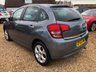 USED 2010 60 CITROEN C3 1.6 HDI EXCLUSIVE 5d 90 BHP Great Value &pound;20 Road Tax & 70 MPG Economy