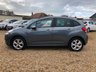 USED 2010 60 CITROEN C3 1.6 HDI EXCLUSIVE 5d 90 BHP Great Value &pound;20 Road Tax & 70 MPG Economy