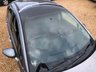 USED 2010 60 CITROEN C3 1.6 HDI EXCLUSIVE 5d 90 BHP Great Value &pound;20 Road Tax & 70 MPG Economy