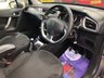 USED 2010 60 CITROEN C3 1.6 HDI EXCLUSIVE 5d 90 BHP Great Value &pound;20 Road Tax & 70 MPG Economy