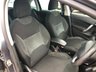 USED 2010 60 CITROEN C3 1.6 HDI EXCLUSIVE 5d 90 BHP Great Value &pound;20 Road Tax & 70 MPG Economy