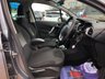 USED 2010 60 CITROEN C3 1.6 HDI EXCLUSIVE 5d 90 BHP Great Value &pound;20 Road Tax & 70 MPG Economy