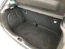 USED 2010 60 CITROEN C3 1.6 HDI EXCLUSIVE 5d 90 BHP Great Value &pound;20 Road Tax & 70 MPG Economy