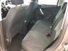 USED 2010 60 CITROEN C3 1.6 HDI EXCLUSIVE 5d 90 BHP Great Value &pound;20 Road Tax & 70 MPG Economy