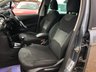 USED 2010 60 CITROEN C3 1.6 HDI EXCLUSIVE 5d 90 BHP Great Value &pound;20 Road Tax & 70 MPG Economy
