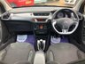 USED 2010 60 CITROEN C3 1.6 HDI EXCLUSIVE 5d 90 BHP Great Value &pound;20 Road Tax & 70 MPG Economy