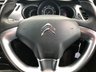 USED 2010 60 CITROEN C3 1.6 HDI EXCLUSIVE 5d 90 BHP Great Value &pound;20 Road Tax & 70 MPG Economy
