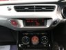 USED 2010 60 CITROEN C3 1.6 HDI EXCLUSIVE 5d 90 BHP Great Value &pound;20 Road Tax & 70 MPG Economy