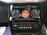USED 2010 60 CITROEN C3 1.6 HDI EXCLUSIVE 5d 90 BHP Great Value &pound;20 Road Tax & 70 MPG Economy