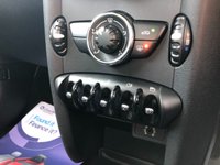USED 2011 11 MINI HATCH FIRST 1.6 FIRST 3d 75 BHP Low Insurance Group Mini with Metallic Paint