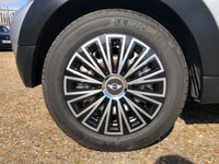 USED 2011 11 MINI HATCH FIRST 1.6 FIRST 3d 75 BHP Low Insurance Group Mini with Metallic Paint