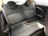 USED 2011 11 MINI HATCH FIRST 1.6 FIRST 3d 75 BHP Low Insurance Group Mini with Metallic Paint