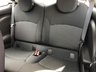 USED 2011 11 MINI HATCH FIRST 1.6 FIRST 3d 75 BHP Low Insurance Group Mini with Metallic Paint