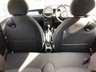 USED 2011 11 MINI HATCH FIRST 1.6 FIRST 3d 75 BHP Low Insurance Group Mini with Metallic Paint