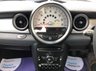 USED 2011 11 MINI HATCH FIRST 1.6 FIRST 3d 75 BHP Low Insurance Group Mini with Metallic Paint