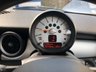 USED 2011 11 MINI HATCH FIRST 1.6 FIRST 3d 75 BHP Low Insurance Group Mini with Metallic Paint