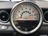 USED 2011 11 MINI HATCH FIRST 1.6 FIRST 3d 75 BHP Low Insurance Group Mini with Metallic Paint