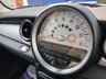 USED 2011 11 MINI HATCH FIRST 1.6 FIRST 3d 75 BHP Low Insurance Group Mini with Metallic Paint