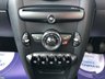 USED 2011 11 MINI HATCH FIRST 1.6 FIRST 3d 75 BHP Low Insurance Group Mini with Metallic Paint