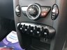 USED 2011 11 MINI HATCH FIRST 1.6 FIRST 3d 75 BHP Low Insurance Group Mini with Metallic Paint