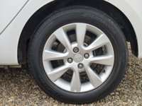 USED 2014 64 HYUNDAI I20 1.2 ACTIVE 5d 84 BHP www.suffolkcarcentre.co.uk - Located at Reydon