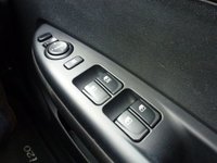 USED 2014 64 HYUNDAI I20 1.2 ACTIVE 5d 84 BHP www.suffolkcarcentre.co.uk - Located at Reydon