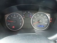 USED 2014 64 HYUNDAI I20 1.2 ACTIVE 5d 84 BHP www.suffolkcarcentre.co.uk - Located at Reydon