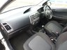 USED 2014 64 HYUNDAI I20 1.2 ACTIVE 5d 84 BHP www.suffolkcarcentre.co.uk - Located at Reydon