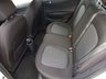 USED 2014 64 HYUNDAI I20 1.2 ACTIVE 5d 84 BHP www.suffolkcarcentre.co.uk - Located at Reydon