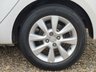 USED 2014 64 HYUNDAI I20 1.2 ACTIVE 5d 84 BHP www.suffolkcarcentre.co.uk - Located at Reydon