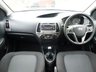 USED 2014 64 HYUNDAI I20 1.2 ACTIVE 5d 84 BHP www.suffolkcarcentre.co.uk - Located at Reydon