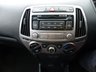 USED 2014 64 HYUNDAI I20 1.2 ACTIVE 5d 84 BHP www.suffolkcarcentre.co.uk - Located at Reydon