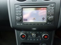 USED 2013 13 NISSAN QASHQAI 1.6 360 5d 117 BHP www.suffolkcarcentre.co.uk - Located at Ilketshall