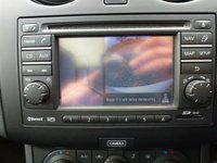 USED 2013 13 NISSAN QASHQAI 1.6 360 5d 117 BHP www.suffolkcarcentre.co.uk - Located at Ilketshall