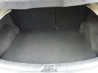 USED 2013 13 NISSAN QASHQAI 1.6 360 5d 117 BHP www.suffolkcarcentre.co.uk - Located at Ilketshall