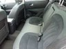 USED 2013 13 NISSAN QASHQAI 1.6 360 5d 117 BHP www.suffolkcarcentre.co.uk - Located at Ilketshall