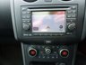 USED 2013 13 NISSAN QASHQAI 1.6 360 5d 117 BHP www.suffolkcarcentre.co.uk - Located at Ilketshall