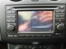 USED 2013 13 NISSAN QASHQAI 1.6 360 5d 117 BHP www.suffolkcarcentre.co.uk - Located at Ilketshall