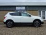 USED 2013 13 NISSAN QASHQAI 1.6 360 5d 117 BHP www.suffolkcarcentre.co.uk - Located at Ilketshall
