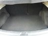 USED 2013 13 NISSAN QASHQAI 1.6 360 5d 117 BHP www.suffolkcarcentre.co.uk - Located at Ilketshall