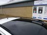 USED 2013 13 NISSAN QASHQAI 1.6 360 5d 117 BHP www.suffolkcarcentre.co.uk - Located at Ilketshall