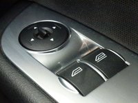 USED 2010 10 FORD FOCUS 1.8 ZETEC S S/S 5d 124 BHP www.suffolkcarcentre.co.uk - Located at Reydon