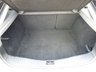 USED 2010 10 FORD FOCUS 1.8 ZETEC S S/S 5d 124 BHP www.suffolkcarcentre.co.uk - Located at Reydon